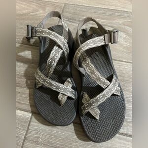 Chacos Women’s size 9